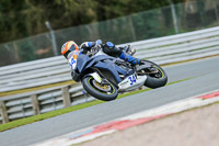 Oulton-Park-14th-March-2020;PJ-Motorsport-Photography-2020;anglesey;brands-hatch;cadwell-park;croft;donington-park;enduro-digital-images;event-digital-images;eventdigitalimages;mallory;no-limits;oulton-park;peter-wileman-photography;racing-digital-images;silverstone;snetterton;trackday-digital-images;trackday-photos;vmcc-banbury-run;welsh-2-day-enduro